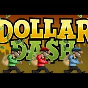 Dollar Dash