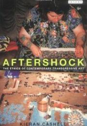 Aftershock