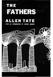 The Fathers (Allan Tate)