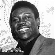 Dave Prater, 50, Car Accident