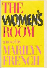 The Women's Room (Marilyn French)