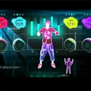 Rockafeller Skank - Fatboy Slim