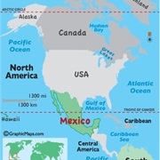 Mexico