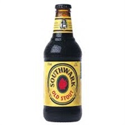 Australia: Southwark Old Stout