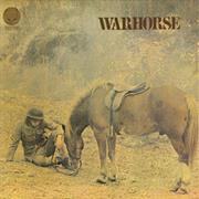 Warhorse