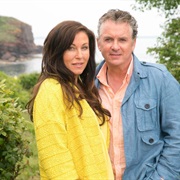 Kat & Alfie: Redwater
