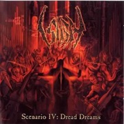 Sigh - Scenario IV: Dread Dreams