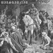 Bilskirnir