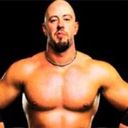Justin Credible