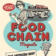 Food Chain Magnate