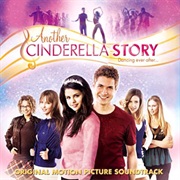 Another Cinderella Story Soundtrack