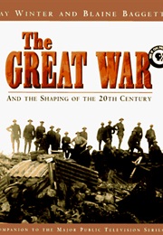 The Great War (1996)