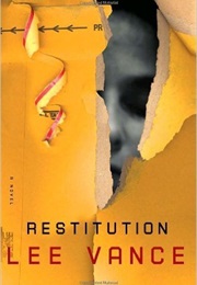 Restitution (Lee Vance)