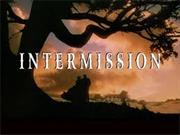 Entr'acte