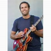 Jack Johnson (Singer)