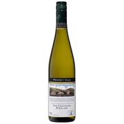 Pewsey Vale Riesling