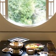 Seokparang (석파랑) in Seoul, South Korea