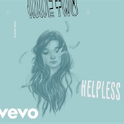 Helpless - John Mayer