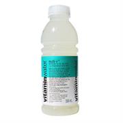 Glaceau Vitaminwater Lemonade