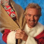 Noel's Christmas Presents
