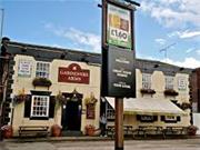 Gardener's Arms (Free House)