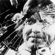 Make an Amateur Film