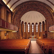 Martin-Luther-Gedächtniskirche