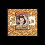 "Song for Maura" Paquito D'rivera