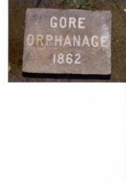 Gore Orphanage (1980)