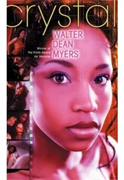 Crystal (Walter Dean Myers)
