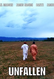 Unfallen (2016)