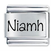 Niamh