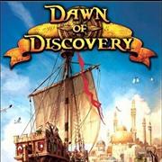 Dawn of Discovery