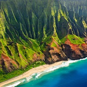 Kaua'i