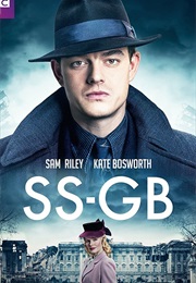 SS-GB (2017)