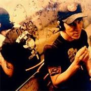 Elliott Smith - Either/Or