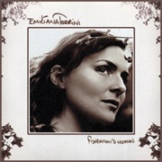 Today Has Been Okay - Emiliana Torrini
