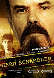 Hard Scrambled (2006)