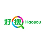 Haosou