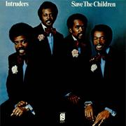 Intruders - Save the Children