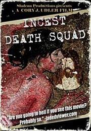 Incest Death Squad