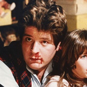 Ralph Morris (Dolls)