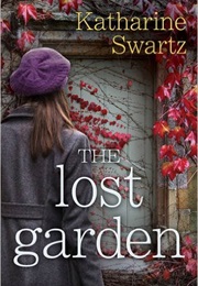 The Lost Garden (Katarine Swartz)