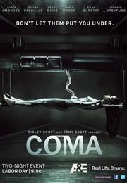 COMA