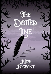 The Dotted Line (Nick Pageant)