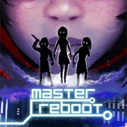 Master Reboot