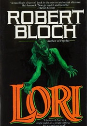 Lori (Robert Bloch)