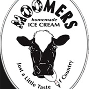 Moomers