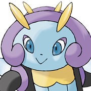 Illumise