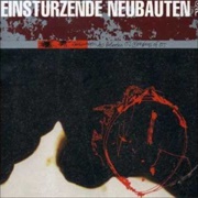 Einstürzende Neubauten-Armenia